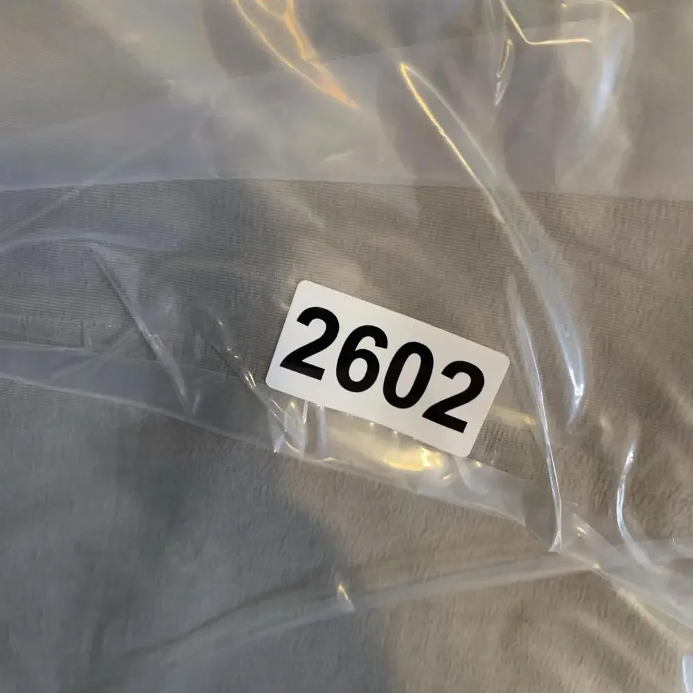 The North Face Men’s Nylon Hiking Pants Size 32‎ Beige Utility Outdoor Trail